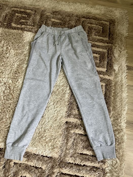 Долнища Nike,Adidas