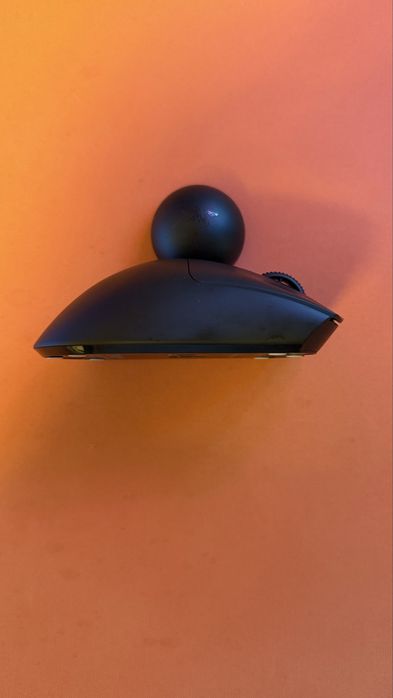 Mouse Razer Deathadder V4 Pro + Dot Skates!