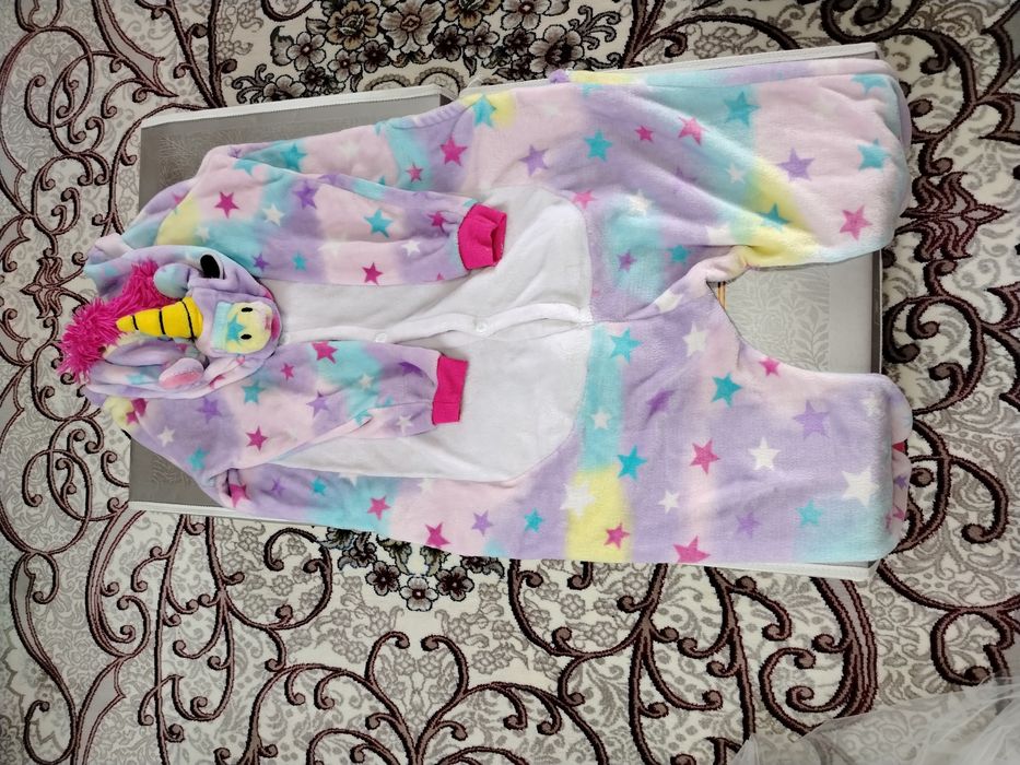 Продаю вещи кийимлар сотилади б/у