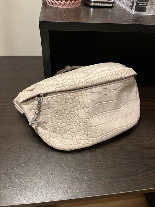 Kendal & Kylie чанта