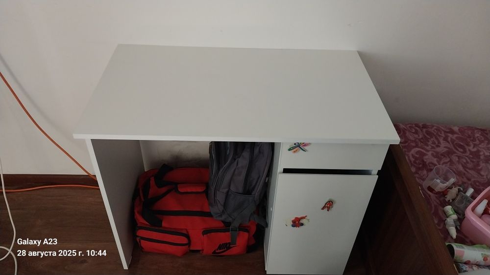 Стол для ученика