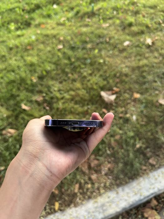 iPhone 14 Pro 256gb