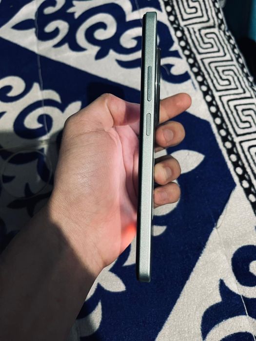 Хиаоми поко с 75