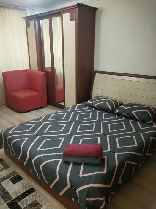 ЦЕНТР...1-ком...Wi-Fi