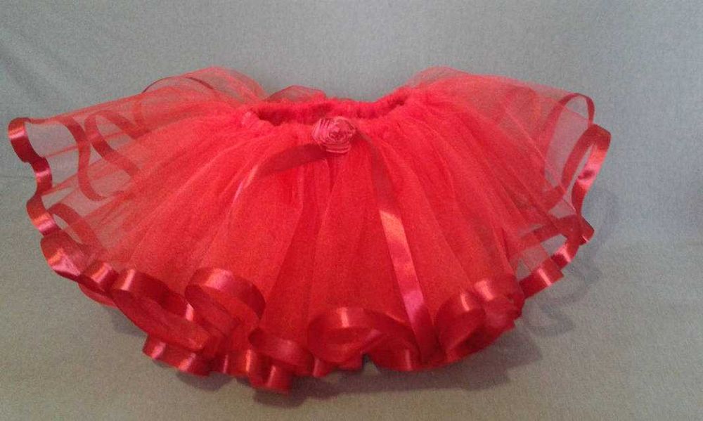 Юбка детская для девочек