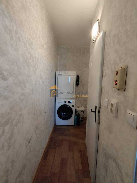 Продава се Тристаен апартамент в Пловдив, Кючук Париж - 64 кв.м за 1610 €/кв.м - Снимка #7