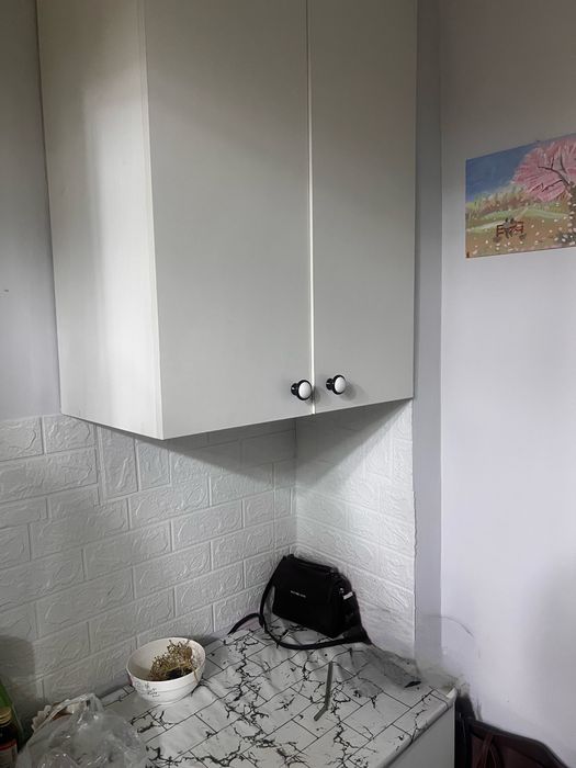 Сдаю салон красоты в аренду