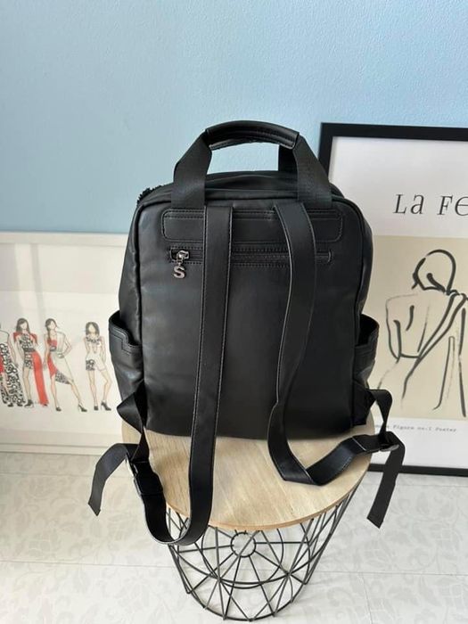 Дамска раница Desigual