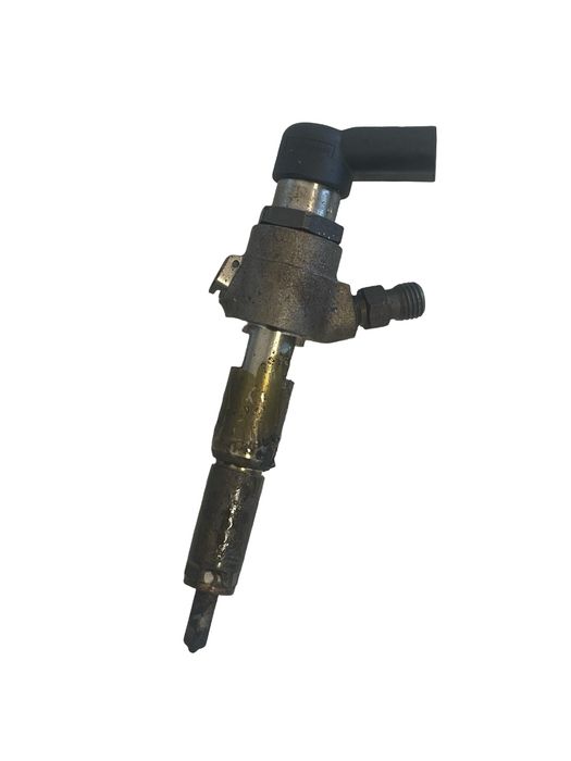 Injector Combustibil Mazda 2 De, Dh_3 2007 - 2015 1.4 Mzr-Cd Y404