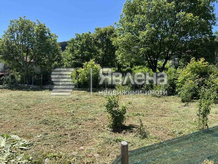 Продава се Парцел в с. Кокаляне, Област София-град - 608 кв.м за 297 €/кв.м - Снимка #4