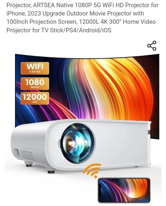 Tabu porno filmlarni tomosha qilish