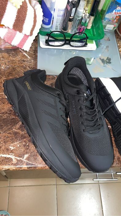 Кроссовки Вьетнам оригинал