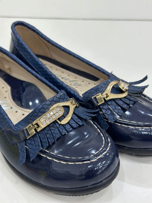 Detskiy obuv mode in turkey