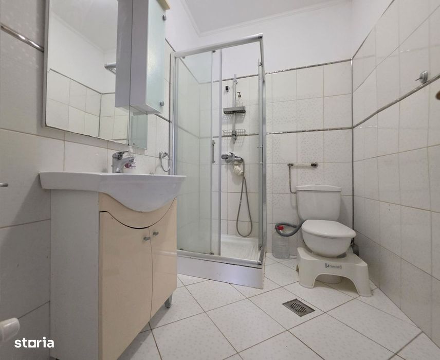 Aviatiei - Baneasa, Pechea -Medicover, 124 mp, loc parcare si centrala