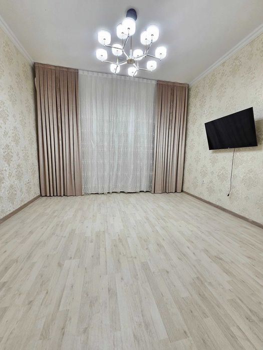 Продаётся Сергели, Янги Дархон, 2/9/16