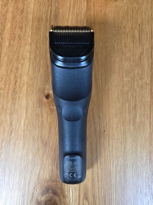 Panasonic ER DGP90 машинка за подстригване