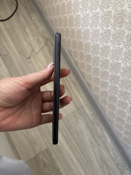 Xiaomi Redmi note 11