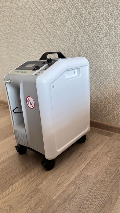 Кислородный концентратор MICITECH CP101
