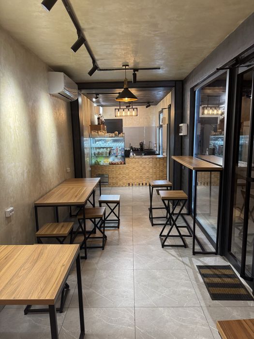 vitrina, витрина, холодильник, витринный холодильник