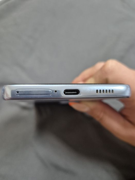 Samsung galaxy A53