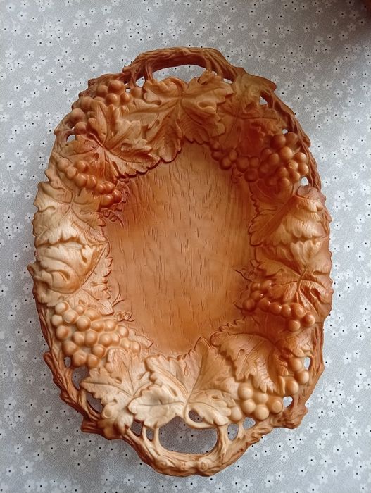 Продам винтажные блюда