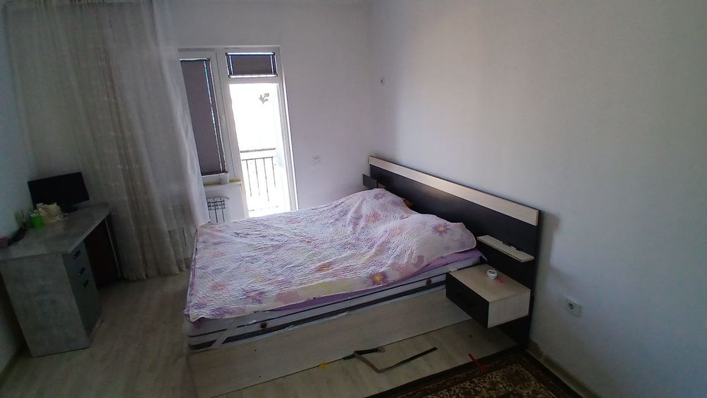 АРЕНДА квартира 3х  комнат