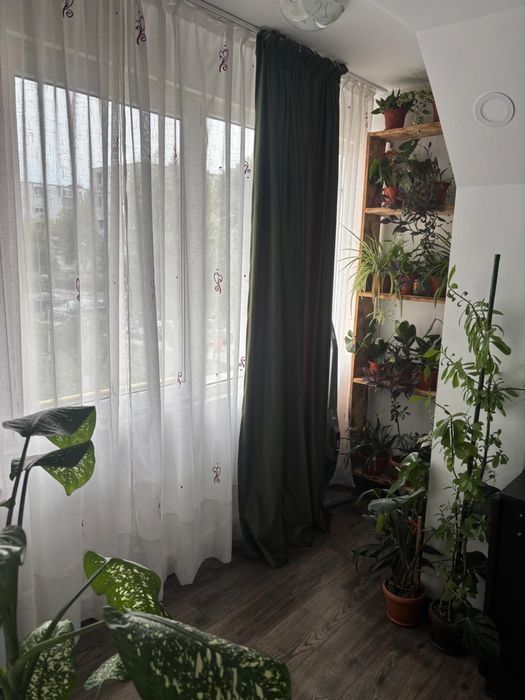 Apartament de vanzare
