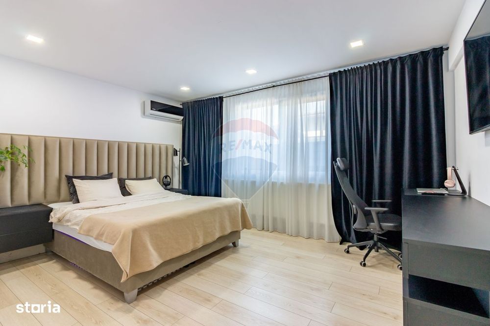 Casă / Vilă Vânzare Tunari/Dimieni Casă Single