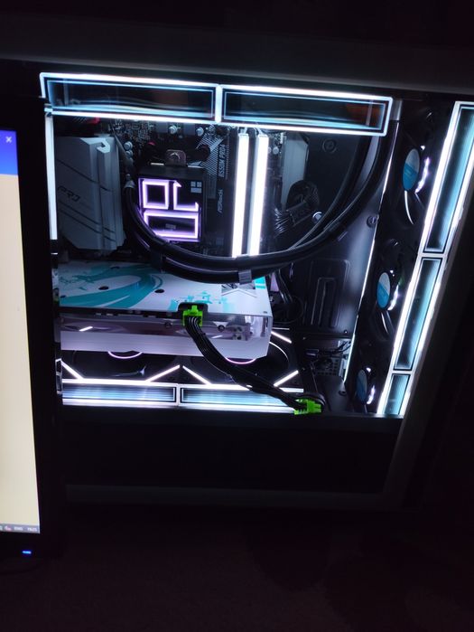 Компютер Системы блок