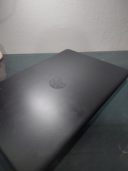 Ноутбук  Офис-школа