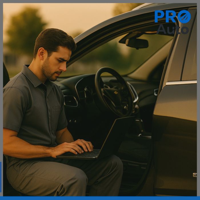 Услуга помощи на дорогах Ташкента 24/7