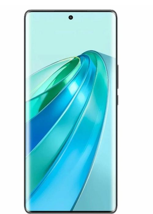 HONIR X9 A  TEL narmali