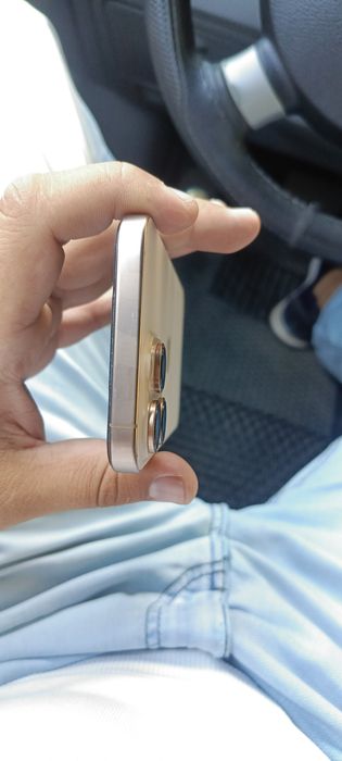 Iphone 16  pro max