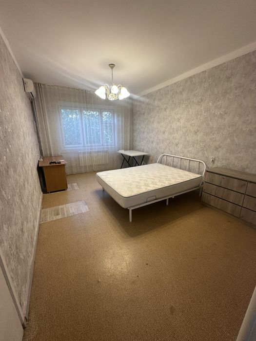 Продам квартиру в Алмагуле