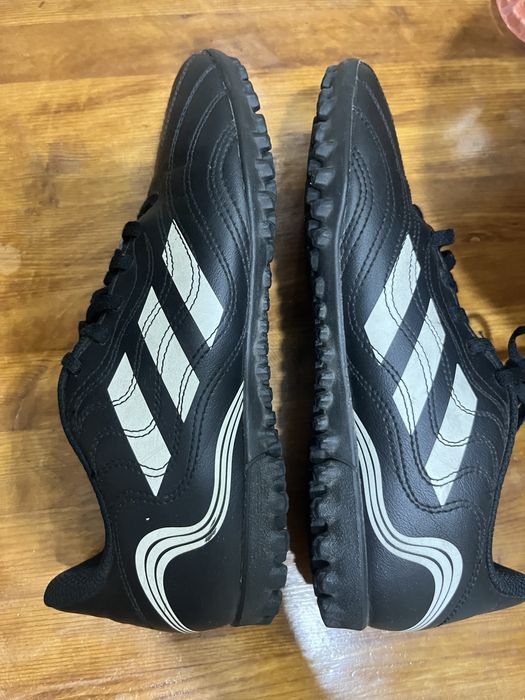 Продам бутсы Adidas copa