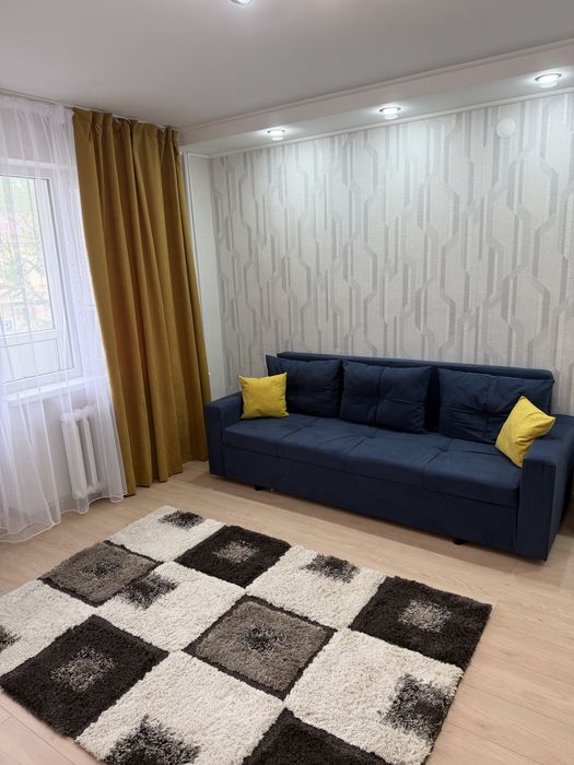 Продам 1 ком квартиру