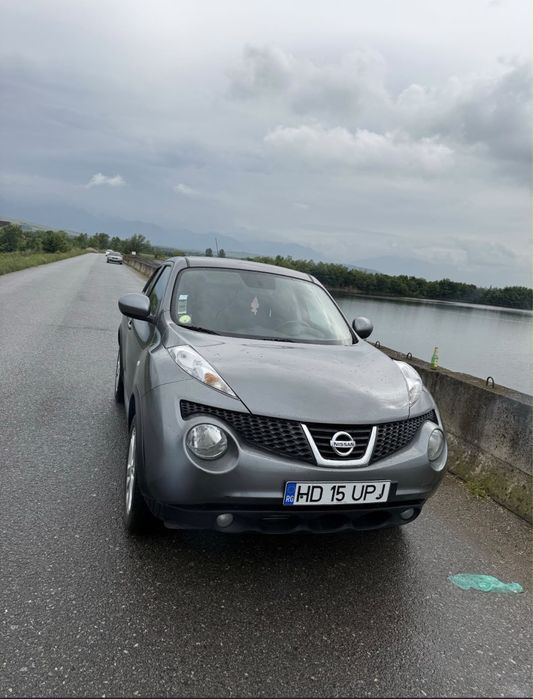 NISSAN  0 — imagine 5