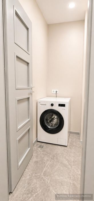 Дава се под наем Двустаен апартамент в София, Младост 1 - 60 кв.м за 598.23 € - Снимка #7