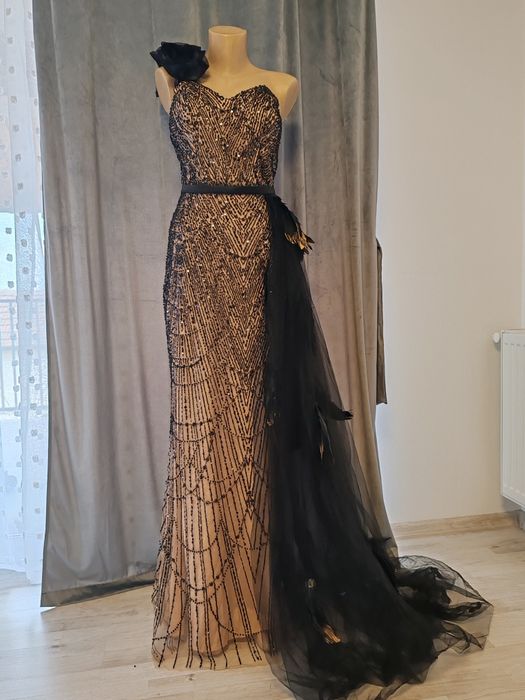 Rochie de  seara nouă