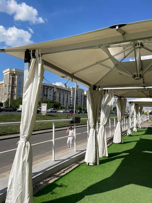 Продам шатер, шатер, беседка