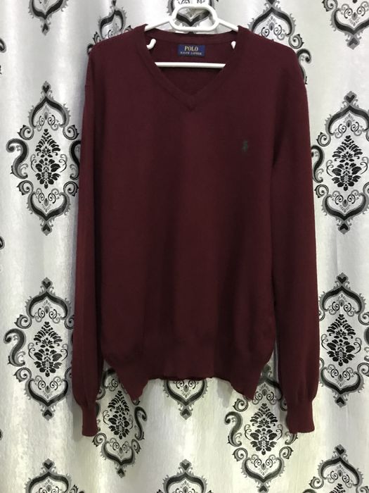 Camasa/pulover RalphL