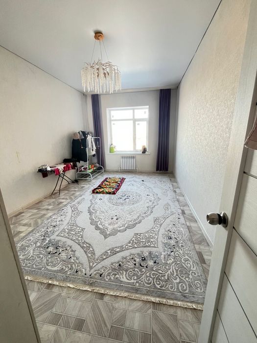 продажа квартир ост Талап