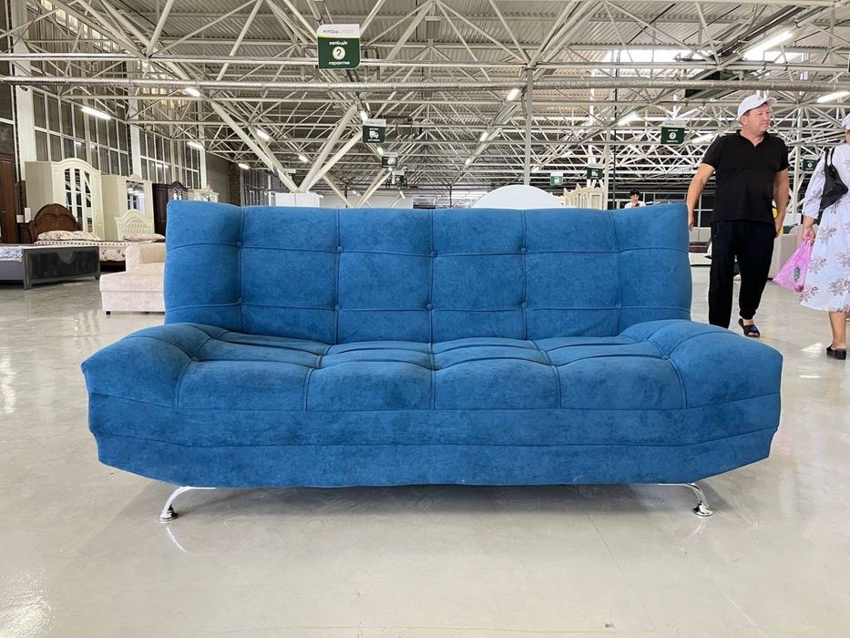 Диваны рестоврация и новые