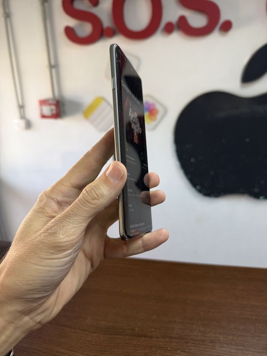 Vand Motorola Edge 60 Pro 512Gb