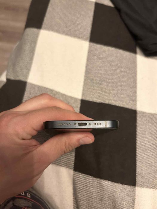 Iphone 12 pro - 128GB