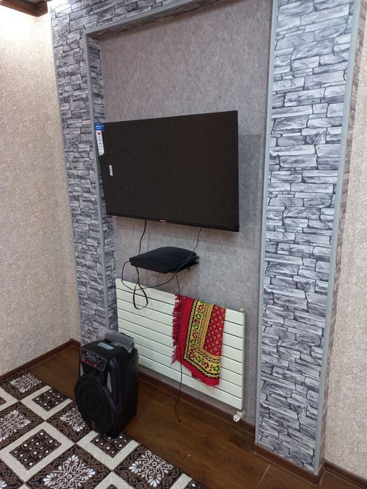 Oq tosh dacha ijara kunlik Quyoshga yaqin joyda