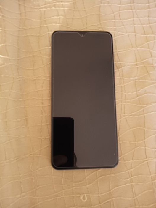 Xiaomi 12T ,120W incarcare