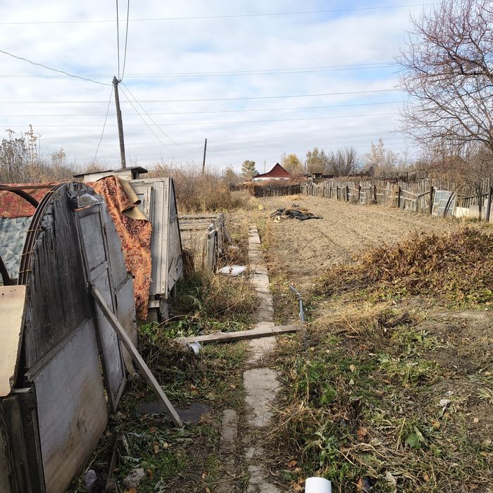 Продам дачу ДО Черемушки