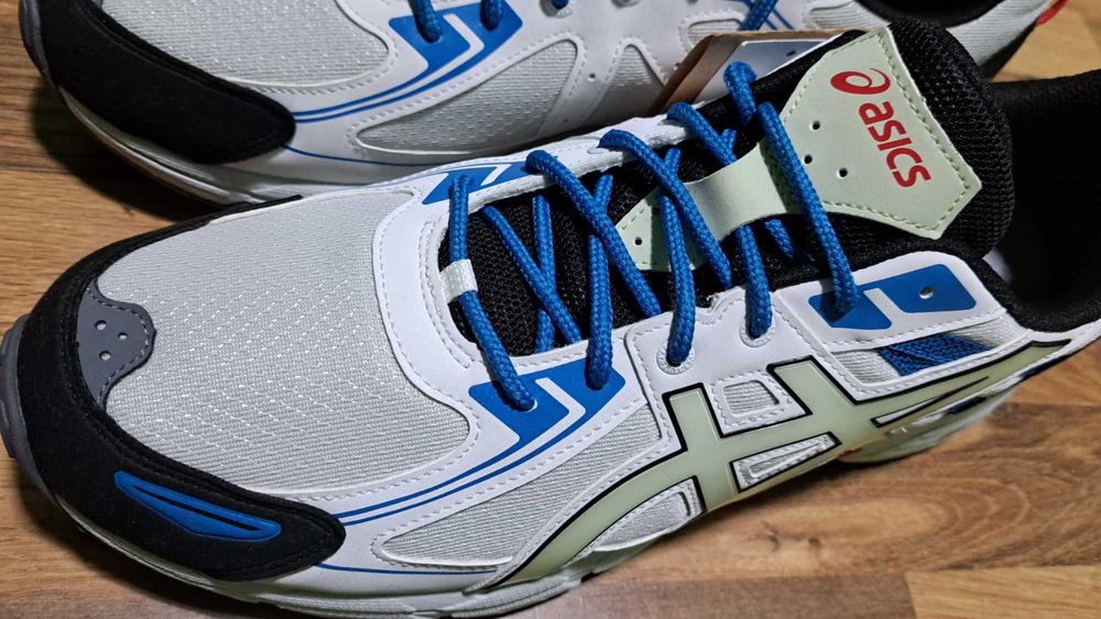 UNDER ARMOURacics,CAТ,ECCO,broкsadidas,LOWA,mizuno