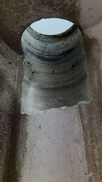 Carotari hota/aerisire